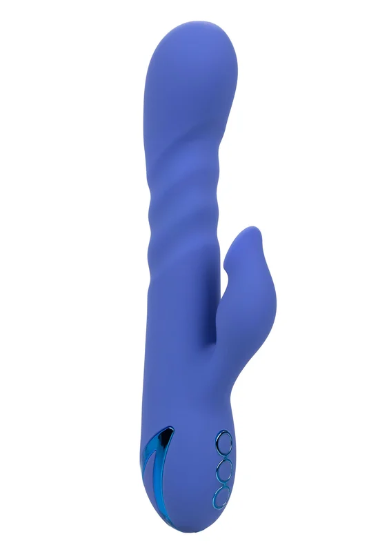 kisskiss202607190034182248349