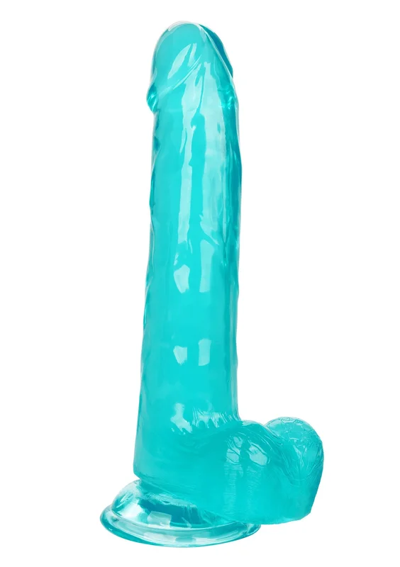 kisskiss202607190035382248687