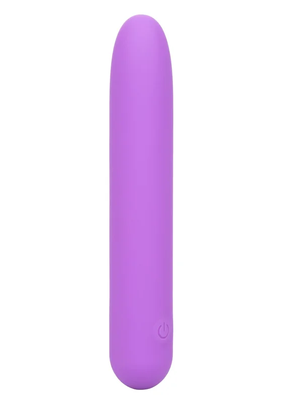 kisskiss202607190038172249291