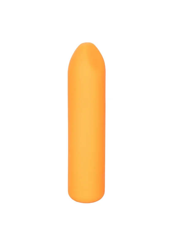 kisskiss202607190038392249376