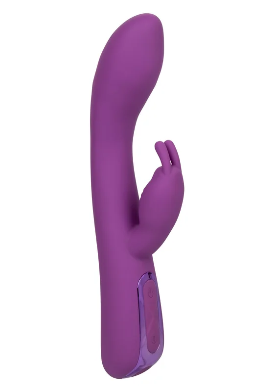 kisskiss202607190040302249822