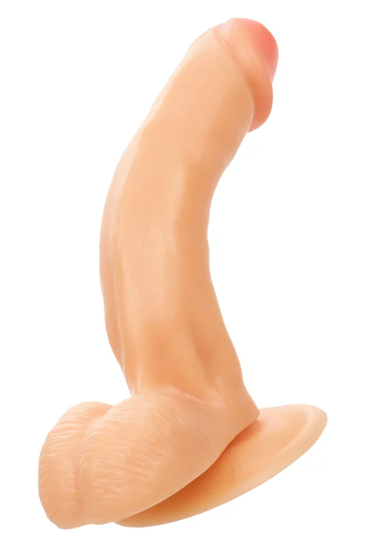 kisskiss202607190044022250696