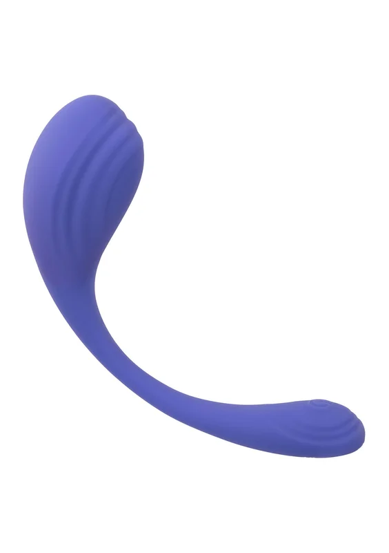 kisskiss202607190048392251850
