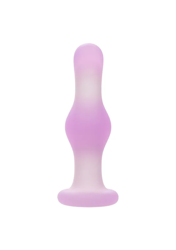 kisskiss202607190050522252388