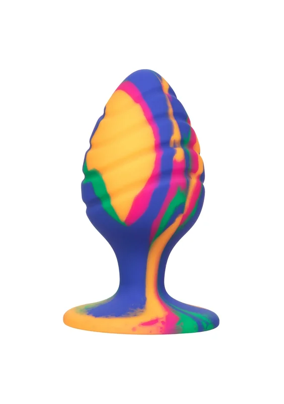 kisskiss202607190053022252900