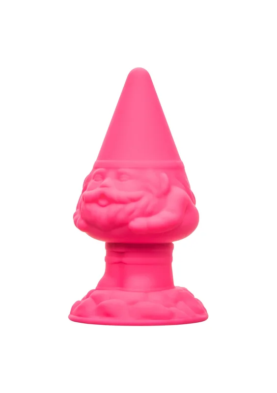 kisskiss202607190055052253391