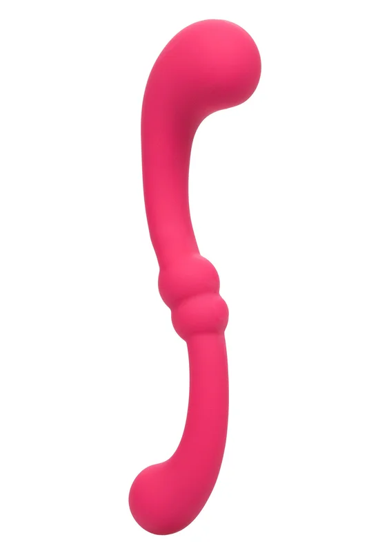 kisskiss202607190055452253558