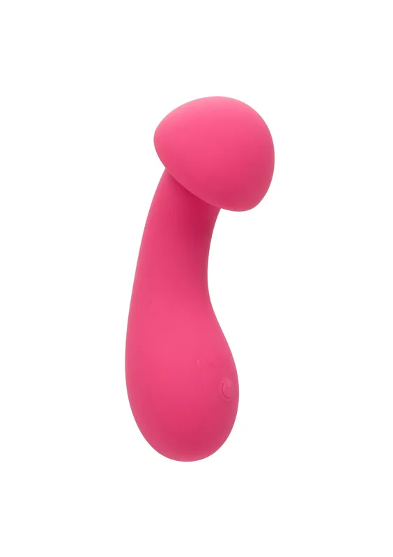 kisskiss202607190056082253650