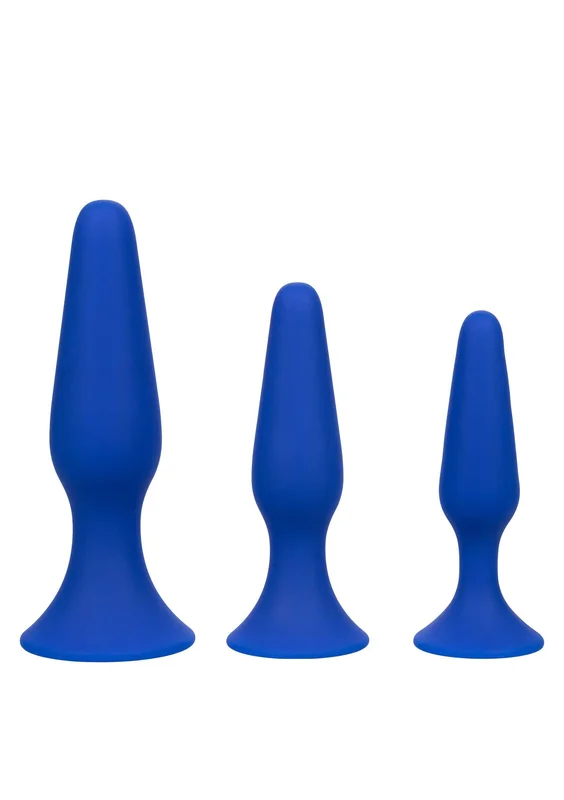 kisskiss202607190057332254016