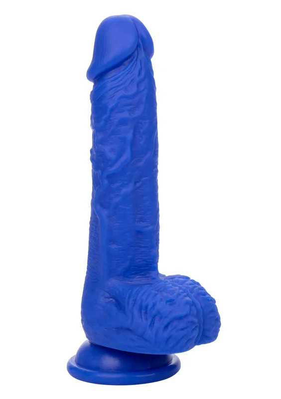 kisskiss202607190057392254040