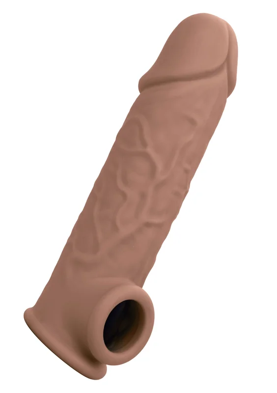 kisskiss202607190100292254747
