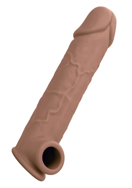 kisskiss202607190100342254759