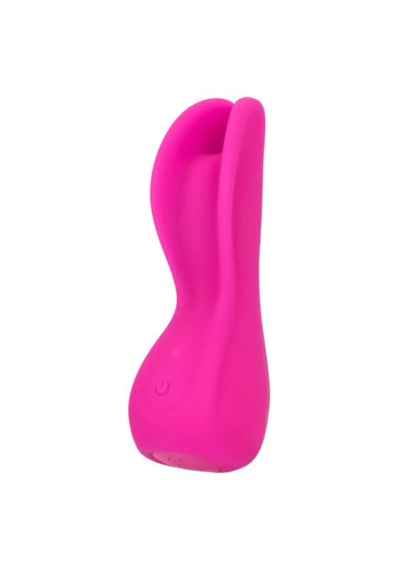 kisskiss202607190102432255266