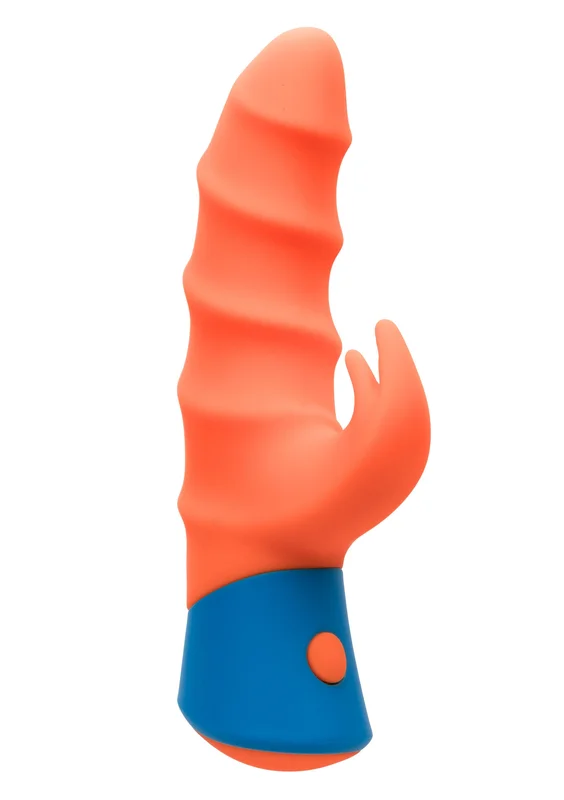 kisskiss202607190107072256354