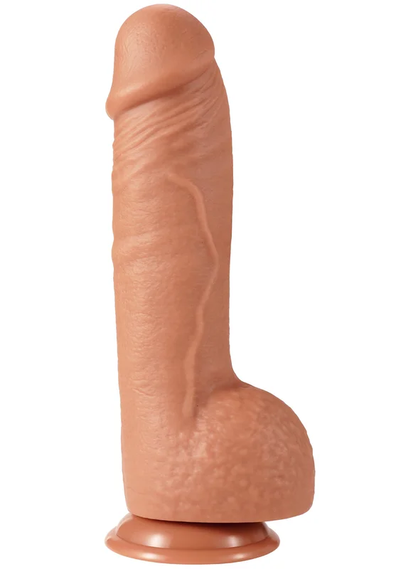 kisskiss202607190140192263705