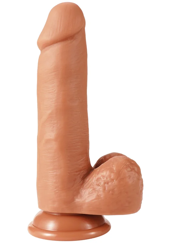 kisskiss202607190144042264532