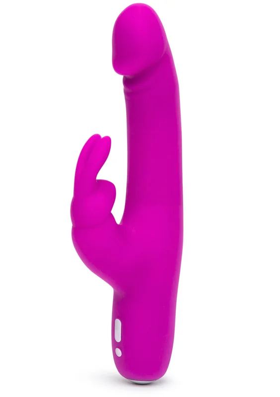 kisskiss202607190149252265758