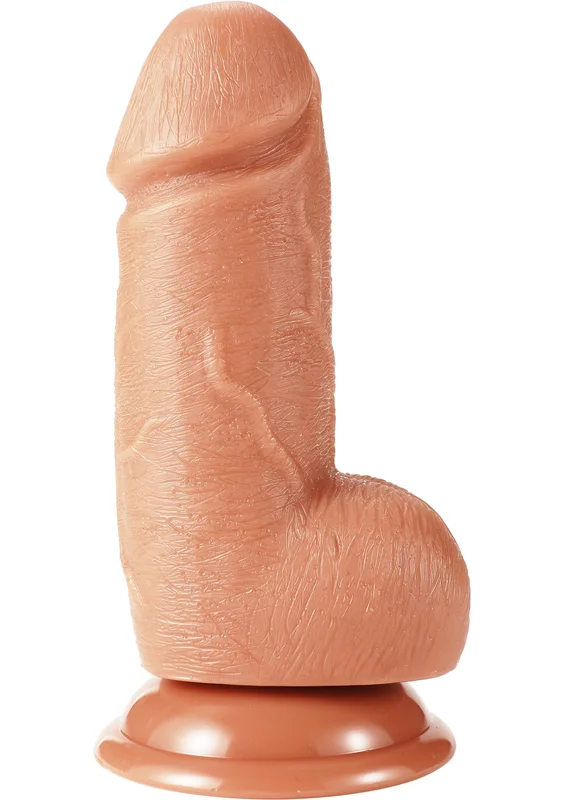 kisskiss202607190203392268876