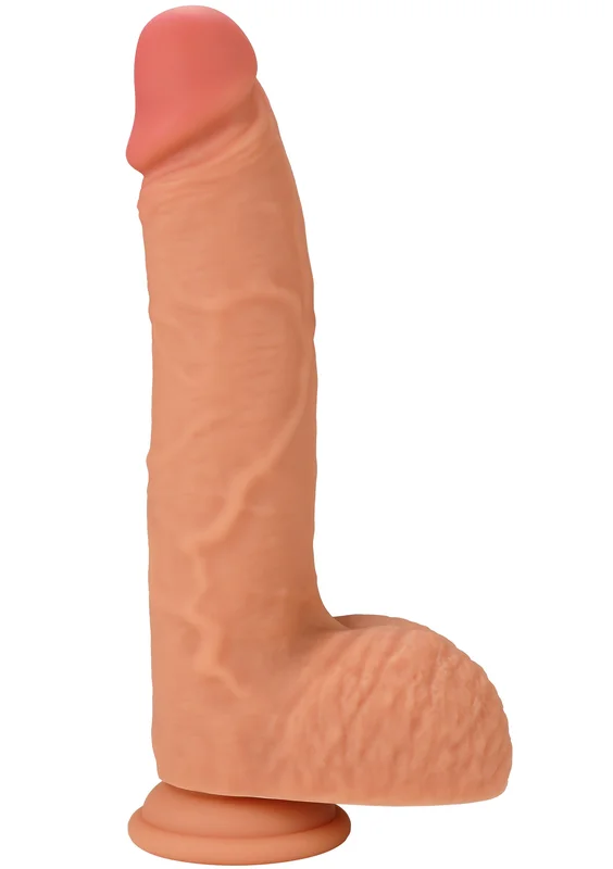 kisskiss202607190203392268877