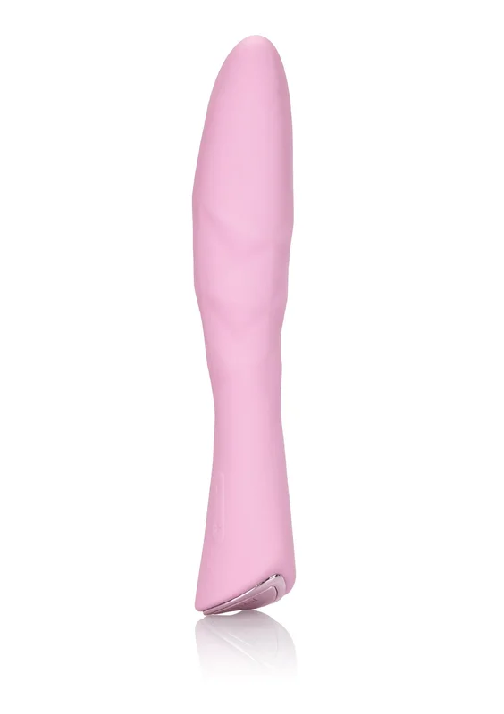 kisskiss202607190210442270538
