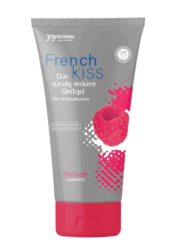 kisskiss202607190212302270952
