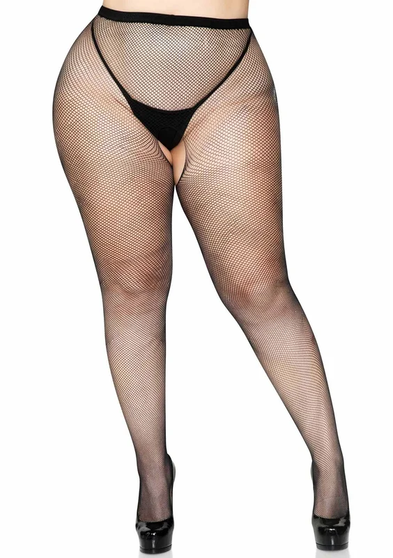 kisskiss202607190239562277153