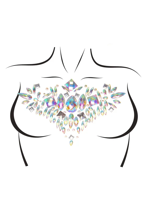 kisskiss202607190242232277840