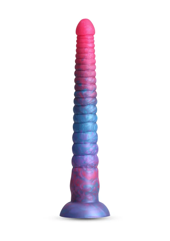 kisskiss202607190306042284521