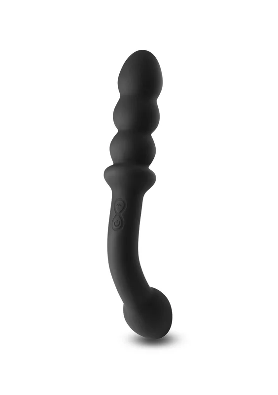 kisskiss202607190314062286908