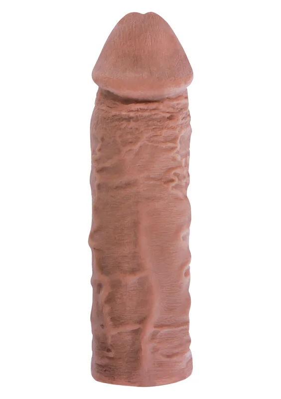 kisskiss202607190315592287450