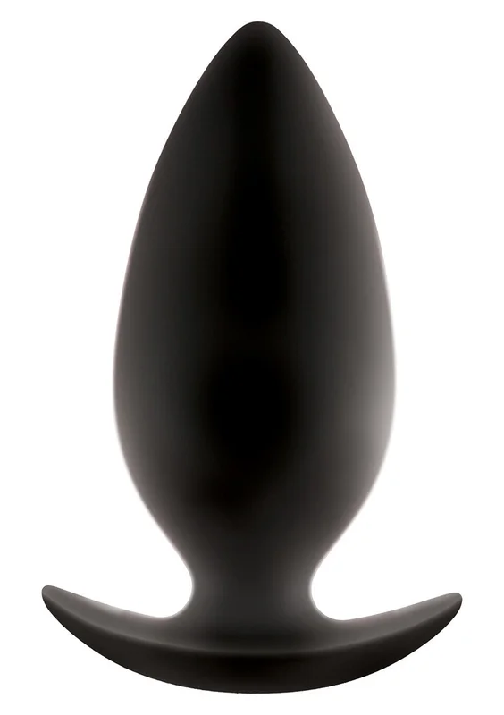 kisskiss202607190316192287547