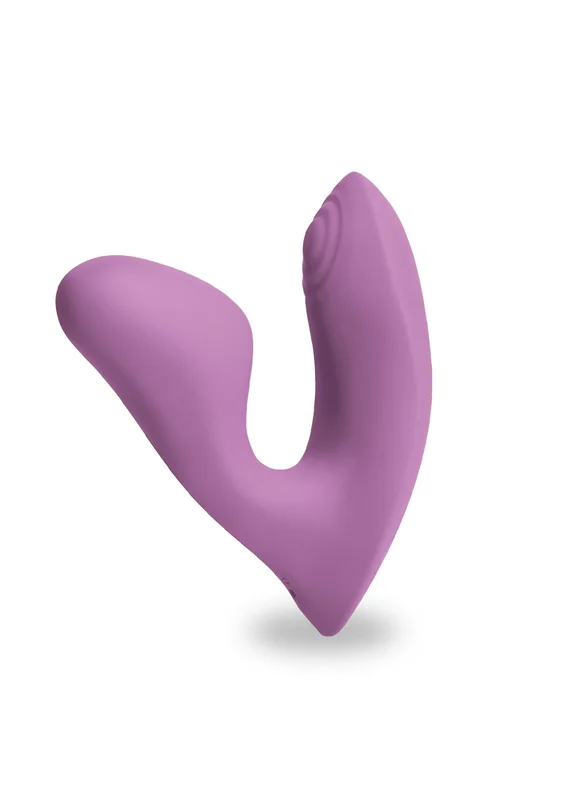 kisskiss202607190317562288037