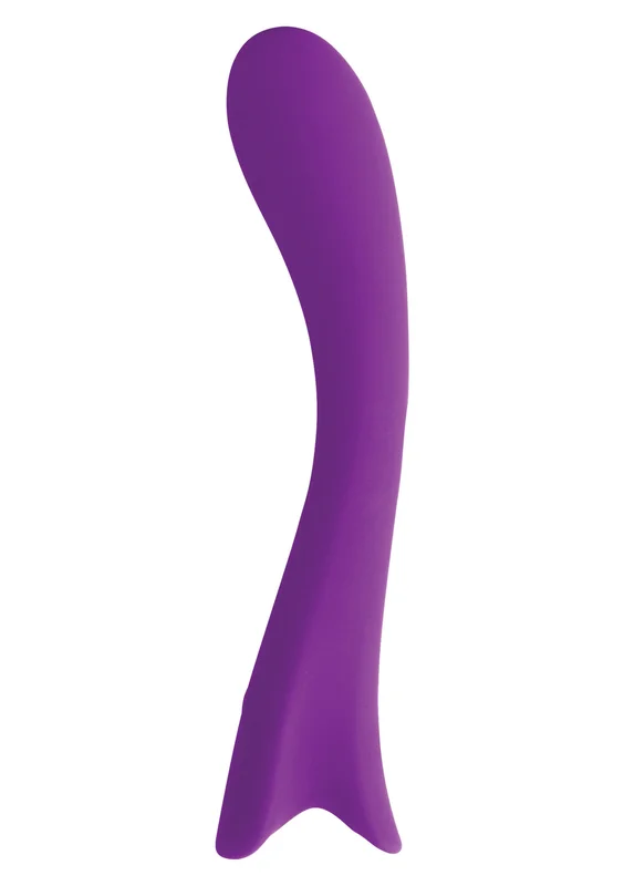 kisskiss202607190318292288211