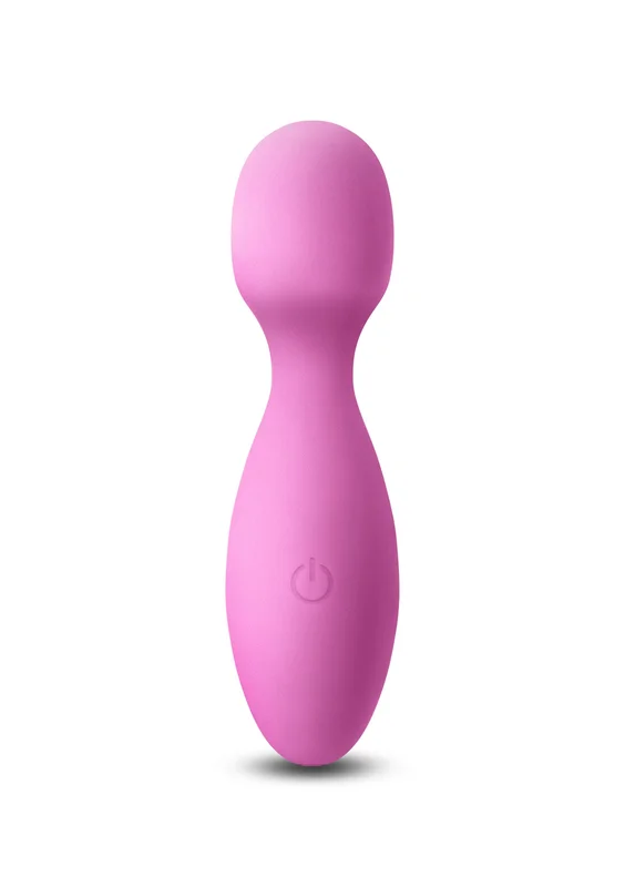 kisskiss202607190319462288611