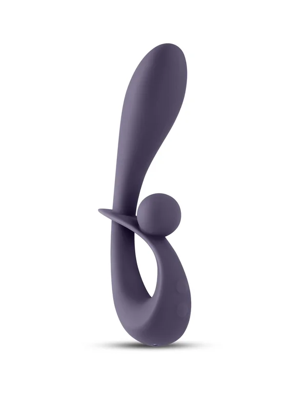 kisskiss202607190320002288686