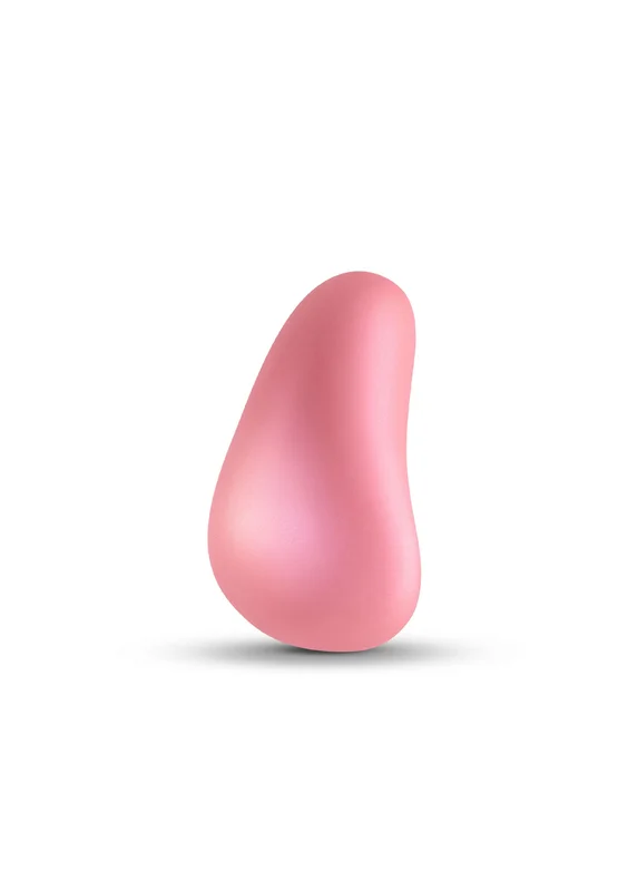kisskiss202607190323242289727