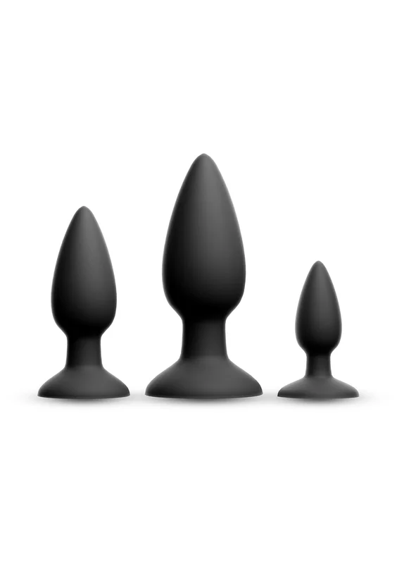 kisskiss202607190325542290473