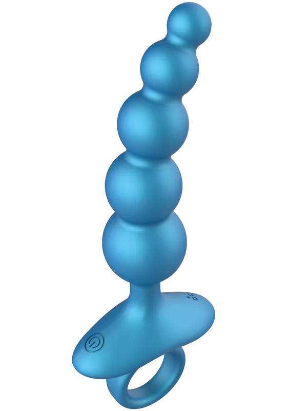 kisskiss202607190330342291878