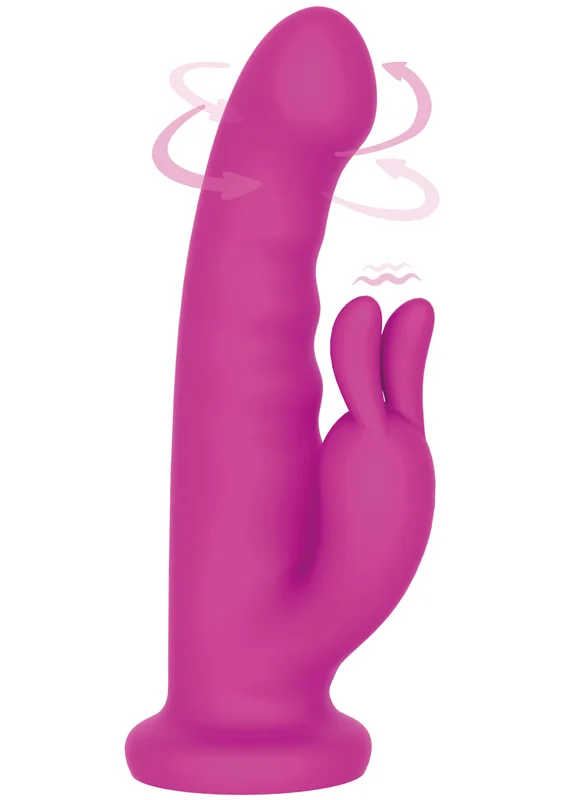 kisskiss202607190330532291981