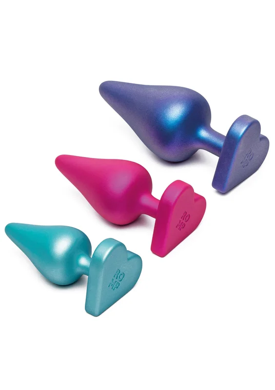 kisskiss202607190334092292930