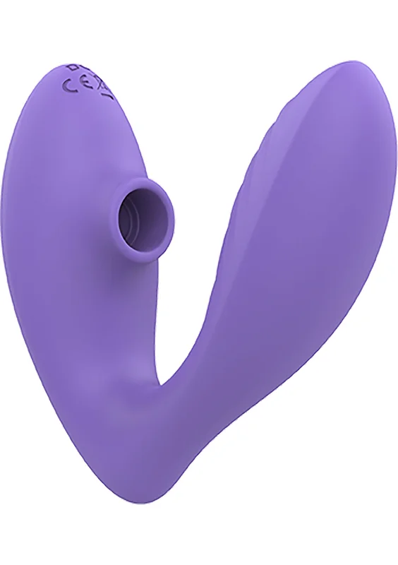 kisskiss202607190334372293068