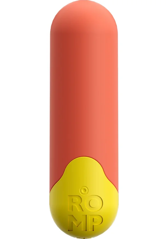 kisskiss202607190335372293366