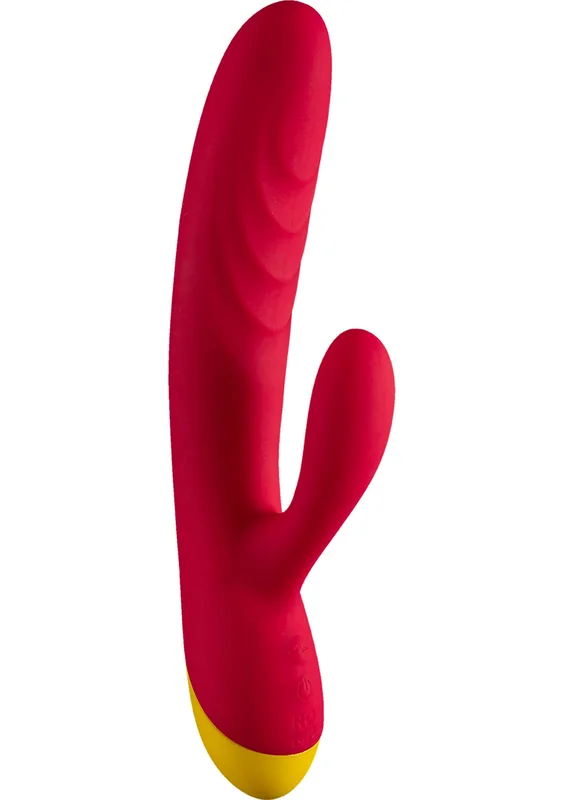 kisskiss202607190336072293514