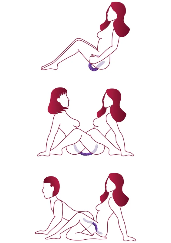 kisskiss202607190348352297042