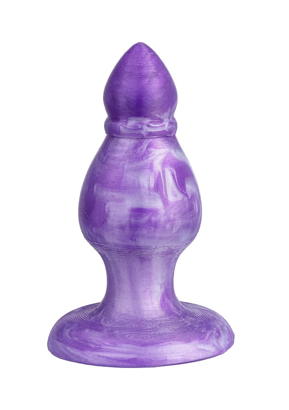 kisskiss202607190354182298719