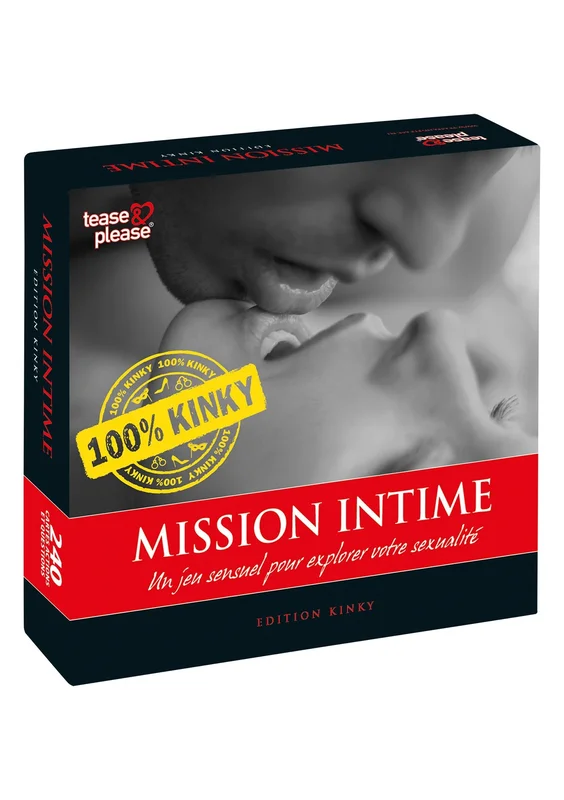 kisskiss202607190410012302889