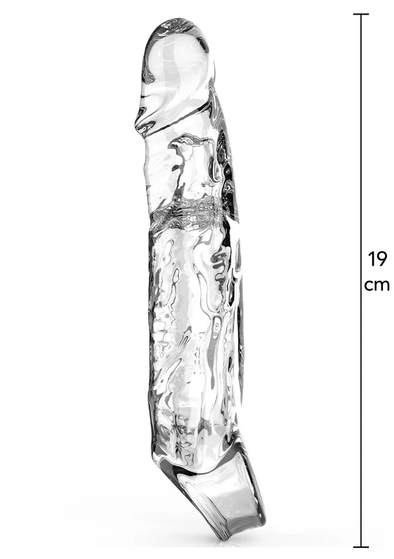 kisskiss202607190414182304170