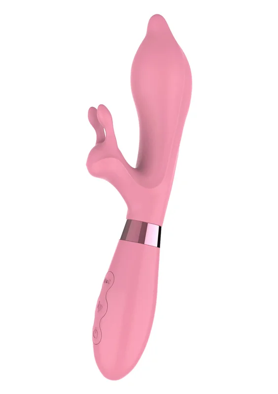kisskiss202607190416012304664