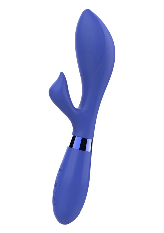 kisskiss202607190416012304665