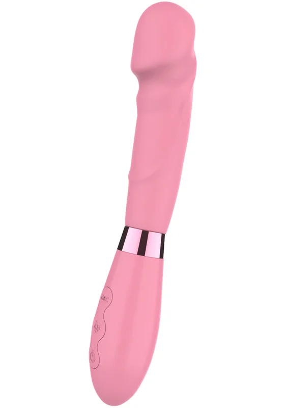 kisskiss202607190416102304709